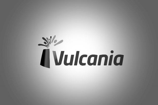 image-sommaire-defaut-65-114-313