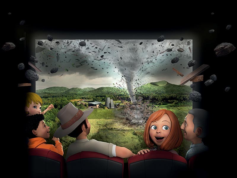 ouragan3d-800x600-270