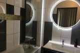 Aiga Resort - salle de bain