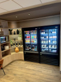 boutique-2393