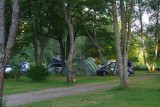 Camping Bel Air
