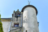 castel-231-compressed-2399