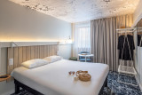 chambre-double-1-2402
