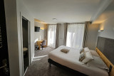 chambre-double-1-2410
