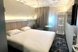 chambre-double-2396