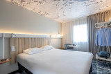 chambre-double-2401