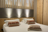 chambre-double-2411