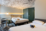 chambre-familiale-2403