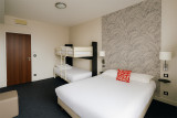 chambre-familiale-2419