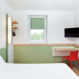 chambre-famille-2-2502