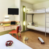 chambre-famille-2503