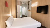 chambre-pmr-2521 chambre-pmr-2521