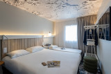 chambre-triple-1-2405