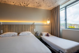 chambre-triple-2404