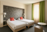 chambre-twin-2421
