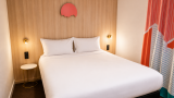 chmbre-single-2523 chmbre-single-2523