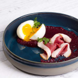 entree-Campanile NATURE - Clermont Ferrand Le Brezet