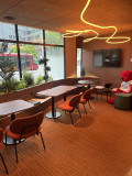 espace-bar-2395