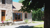 Gîte La Picolina