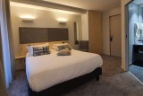 hotel-le-castelet-chambre-double-1670