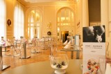 Hôtel Les Bains Romains - Restaurant