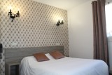 Hotel Baulieu 3 - double room