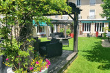 jardin-2412