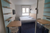 les-laureades-chambre-double-900x600-2447