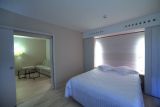 Hotel Oceania - family room