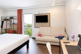 nico-gomez-htl-ibis-clermont-ferrand-bd-10-2543