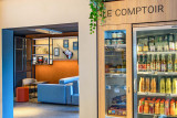 nico-gomez-htl-ibis-clermont-ferrand-bd-102-2535