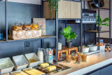 nico-gomez-htl-ibis-clermont-ferrand-bd-116-2538