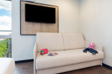 nico-gomez-htl-ibis-clermont-ferrand-bd-12-2541