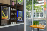 nico-gomez-htl-ibis-clermont-ferrand-bd-120-2537