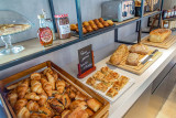nico-gomez-htl-ibis-clermont-ferrand-bd-125-2539