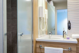 nico-gomez-htl-ibis-clermont-ferrand-bd-14-2544