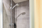 nico-gomez-htl-ibis-clermont-ferrand-bd-15-2545