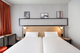 nico-gomez-htl-ibis-clermont-ferrand-bd-18-2546