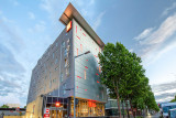 nico-gomez-htl-ibis-clermont-ferrand-bd-186-2531