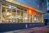 nico-gomez-htl-ibis-clermont-ferrand-bd-190-2530