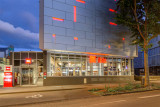 nico-gomez-htl-ibis-clermont-ferrand-bd-192-2529