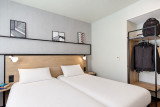 nico-gomez-htl-ibis-clermont-ferrand-bd-20-2547