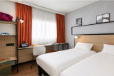 nico-gomez-htl-ibis-clermont-ferrand-bd-22-2548