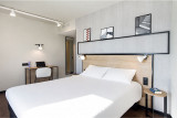 nico-gomez-htl-ibis-clermont-ferrand-bd-3-2542