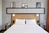 nico-gomez-htl-ibis-clermont-ferrand-bd-34-2527