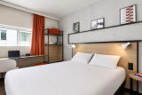 nico-gomez-htl-ibis-clermont-ferrand-bd-49-2526