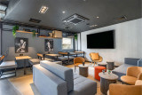 nico-gomez-htl-ibis-clermont-ferrand-bd-59-2532