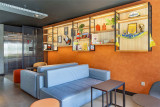 nico-gomez-htl-ibis-clermont-ferrand-bd-76-2533