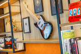 nico-gomez-htl-ibis-clermont-ferrand-bd-82-2534
