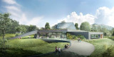 planetarium
